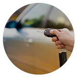 Seattle Affordable Locksmith Seattle, WA 206-319-9260 Seattle Affordable Locksmith Seattle, WA 206-319-9260 - abs-aut