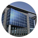 Seattle Affordable Locksmith Seattle, WA 206-319-9260 Seattle Affordable Locksmith Seattle, WA 206-319-9260 - abs-com