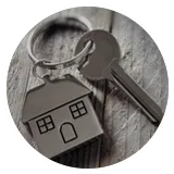 Seattle Affordable Locksmith Seattle, WA 206-319-9260 Seattle Affordable Locksmith Seattle, WA 206-319-9260 - abs-res