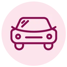 Seattle Affordable Locksmith Seattle, WA 206-319-9260 Seattle Affordable Locksmith Seattle, WA 206-319-9260 - automotive-locksmith