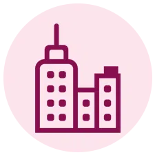 Seattle Affordable Locksmith Seattle, WA 206-319-9260 Seattle Affordable Locksmith Seattle, WA 206-319-9260 - commercial-locksmith