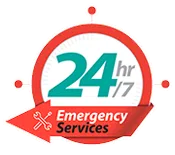 Seattle Affordable Locksmith Seattle, WA 206-319-9260 Seattle Affordable Locksmith Seattle, WA 206-319-9260 - contact1