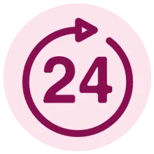 Seattle Affordable Locksmith Seattle, WA 206-319-9260 Seattle Affordable Locksmith Seattle, WA 206-319-9260 - emergency-locksmith