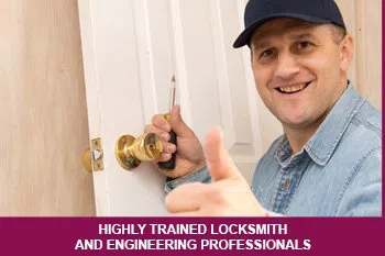 Seattle Affordable Locksmith Seattle, WA 206-319-9260 Seattle Affordable Locksmith Seattle, WA 206-319-9260