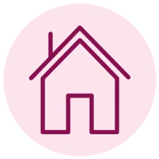 Seattle Affordable Locksmith Seattle, WA 206-319-9260 Seattle Affordable Locksmith Seattle, WA 206-319-9260 - residential-locksmith